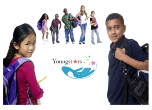 Youngstars Artists & ArtPals