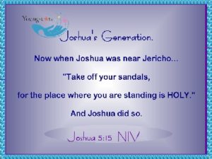 JOSHUA XL 107100015