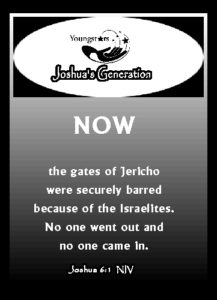 JOSHUA XLI eGreeting Card