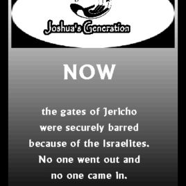JOSHUA XLI eGreeting Card