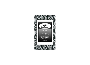 JOSHUA XLI eGreeting Card Frame