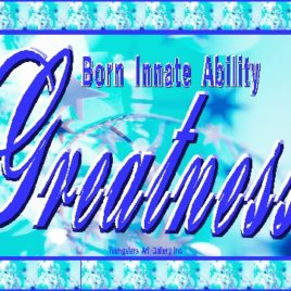 ABILITY eGreeting Card