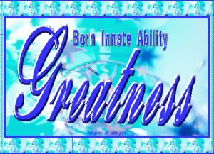 ABILITY eGreeting Card