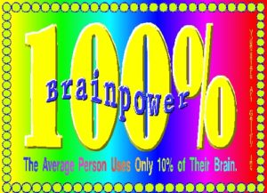 BRAIN eGreeting Card
