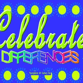 CELEBRATE eGreeting Card