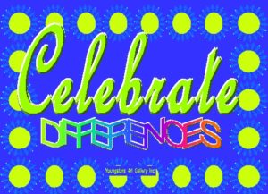 CELEBRATE eGreeting Card
