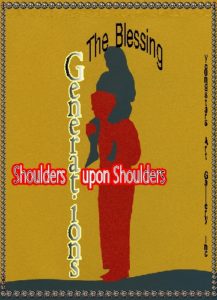 GENERATIONS eGreeting Card