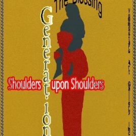GENERATIONS eGreeting Card