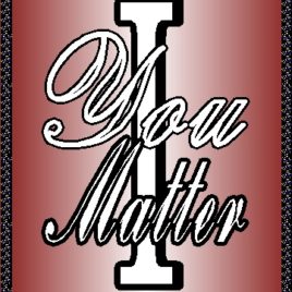 MATTER eGreeting Card