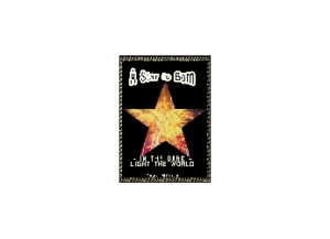 STAR eGreeting Card Email
