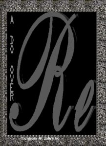 RE eGreeting Card