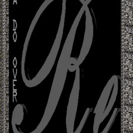 RE eGreeting Card