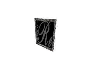 RE eGreeting Card Print