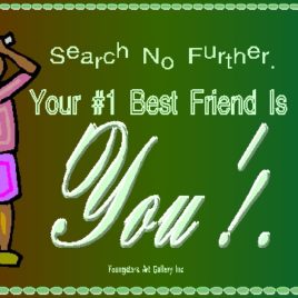 SEARCH eGreeting Card