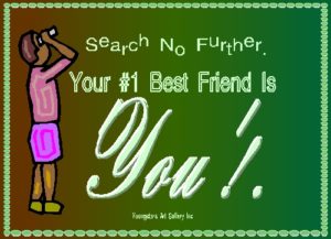 SEARCH eGreeting Card