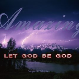 AMAZING eGreeting Card