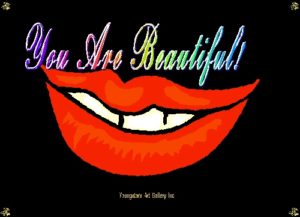 BEAUTIFUL eGreeting Card