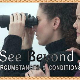 BEYOND eGreeting Card