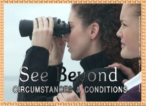 BEYOND eGreeting Card