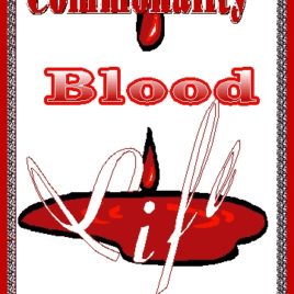 COMMONALITY eGreeting Card