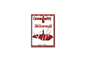 COMMONALITY eGreeting Card Email