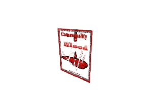 COMMONALITY eGreeting Card Print