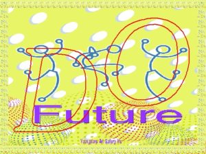 DANCE eGreeting Poster