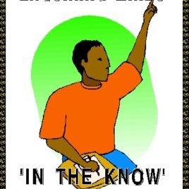 ENQUIRING eGreeting Card, COOL BACK 2 SCHOOL COLLECTION, Lifetime Downloads All Occasions $1.00 eGreeting Cards & Posters, Next Generations, ages 7 to 25, Funds Better Education Tuition & Scholarships, Quality Healthcare (Out of Pocket) Cost, + ONE Dream Come True, Shares ½ (.50) with other nonprofits, Memorable Gifts Email Print Custom Frame
