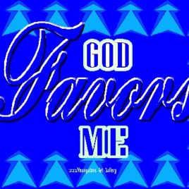 FAVORS eGreeting Card