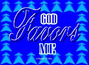FAVORS eGreeting Card
