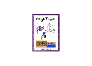FLIP eGreeting Card Email