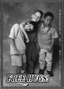 FREE eGreeting Card