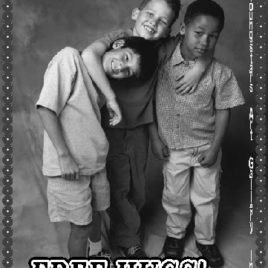 FREE eGreeting Card