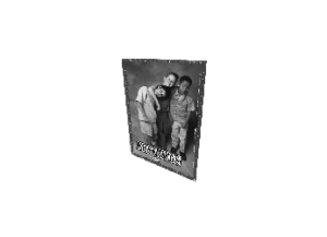 FREE eGreeting Card Print