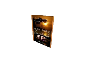 GLORY eGreeting Card Print