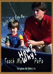 HOW eGreeting Card