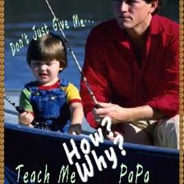 HOW eGreeting Card
