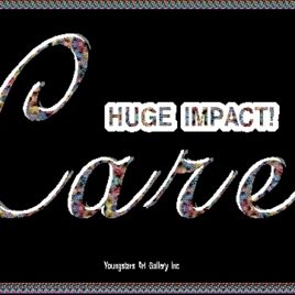 HUGE eGreeting Card