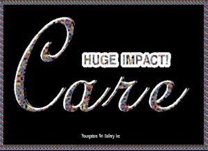 HUGE eGreeting Card