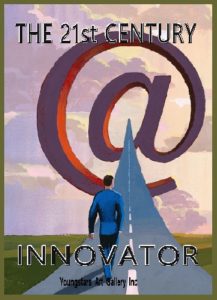 INNOVATOR P107200037