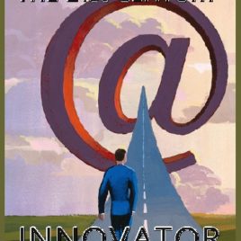 INNOVATOR P107200037