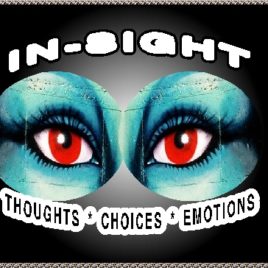 INSIGHT eGreeting Card