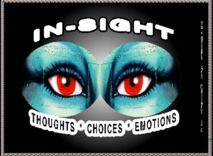INSIGHT eGreeting Card