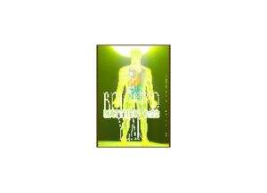 LAMP eGreeting Card Email
