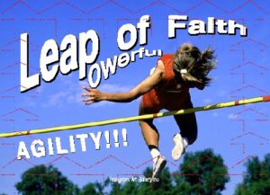 LEAP eGreeting Card