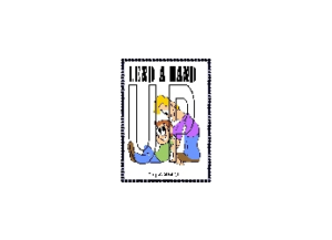 LEND eGreeting Card Email