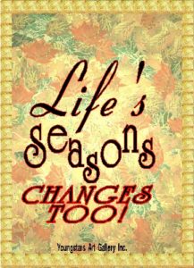 LIFES eGreeting Card