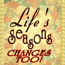 LIFES eGreeting Card