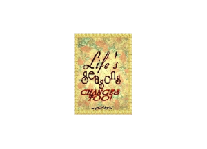 LIFES eGreeting Card Email