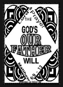 OBEY eGreeting Card